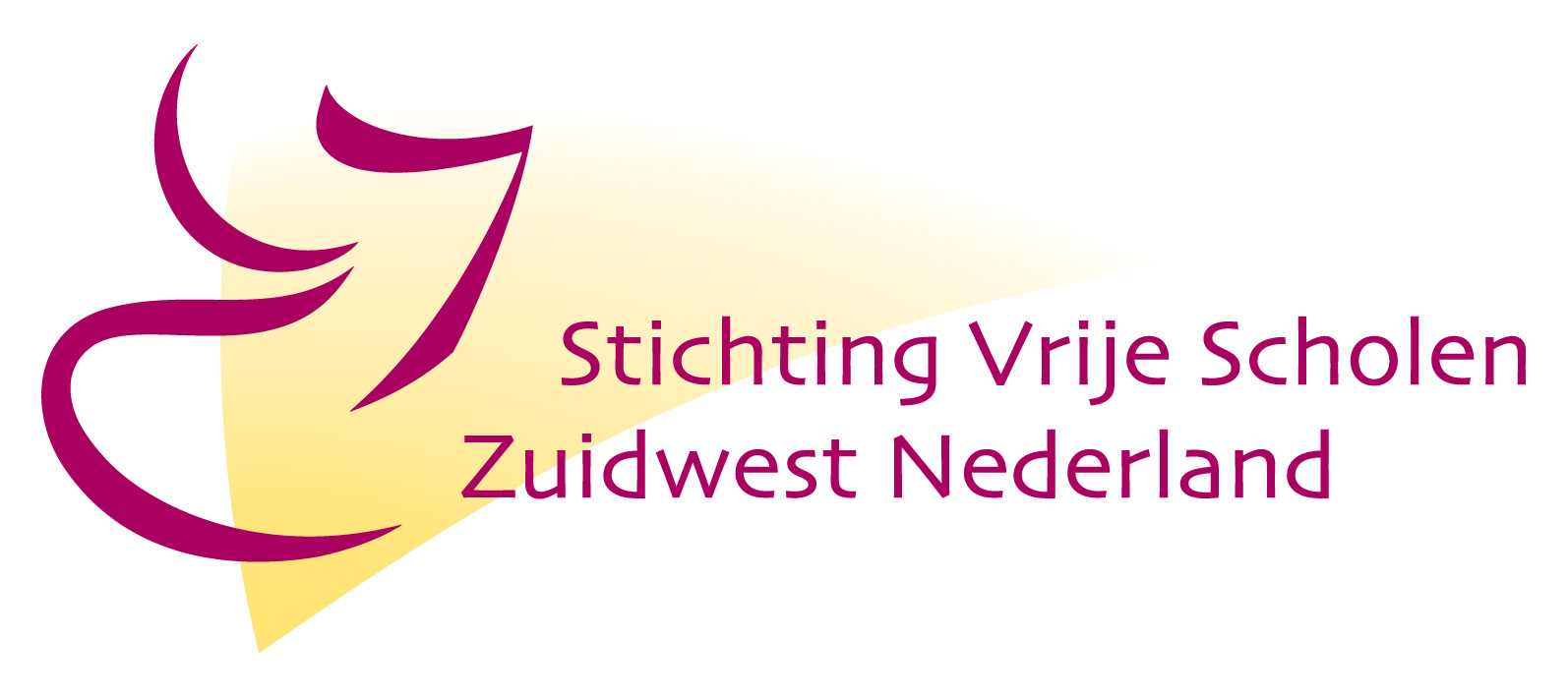 Stichting Vrijescholen Zuidwest Nederland